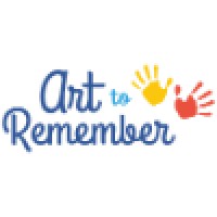 Art to Remember